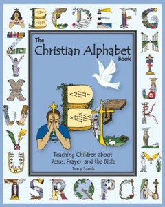  - the-christian-alphabet-300-240x300