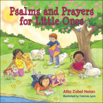 Psalms-and-Prayers-for...